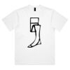 BOX TEE Thumbnail