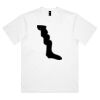BOX TEE Thumbnail