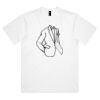 BOX TEE Thumbnail