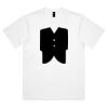 BOX TEE Thumbnail
