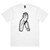 BOX TEE Thumbnail
