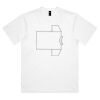 BOX TEE Thumbnail