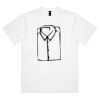 BOX TEE Thumbnail