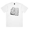 BOX TEE Thumbnail