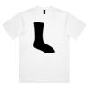 BOX TEE Thumbnail