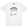 BOX TEE Thumbnail