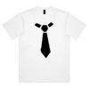 BOX TEE Thumbnail