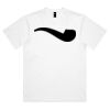 BOX TEE Thumbnail