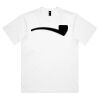 BOX TEE Thumbnail