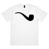BOX TEE Thumbnail