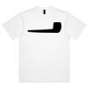 BOX TEE Thumbnail