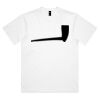 BOX TEE Thumbnail