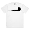 BOX TEE Thumbnail