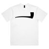 BOX TEE Thumbnail