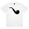 BOX TEE Thumbnail