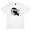 BOX TEE Thumbnail