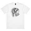 BOX TEE Thumbnail