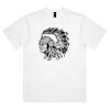 BOX TEE Thumbnail