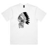 BOX TEE Thumbnail