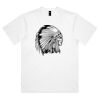 BOX TEE Thumbnail