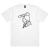 BOX TEE Thumbnail