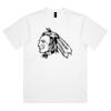 BOX TEE Thumbnail