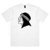 BOX TEE Thumbnail