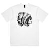BOX TEE Thumbnail