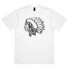 BOX TEE Thumbnail