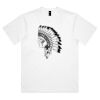 BOX TEE Thumbnail