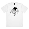BOX TEE Thumbnail