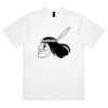 BOX TEE Thumbnail
