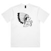 BOX TEE Thumbnail