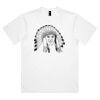 BOX TEE Thumbnail
