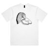 BOX TEE Thumbnail