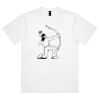 BOX TEE Thumbnail