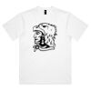 BOX TEE Thumbnail