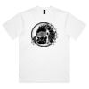 BOX TEE Thumbnail