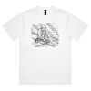 BOX TEE Thumbnail