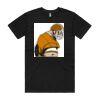 AS Colour Staple Tee Thumbnail