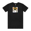 AS Colour Staple Tee Thumbnail