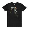 AS Colour Staple Tee Thumbnail