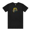 AS Colour Staple Tee Thumbnail