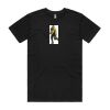AS Colour Staple Tee Thumbnail