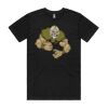 AS Colour Staple Tee Thumbnail