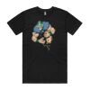 AS Colour Staple Tee Thumbnail