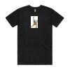 AS Colour Staple Tee Thumbnail