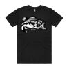 STAPLE TEE Thumbnail