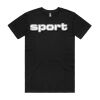 STAPLE TEE Thumbnail