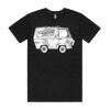 STAPLE TEE Thumbnail